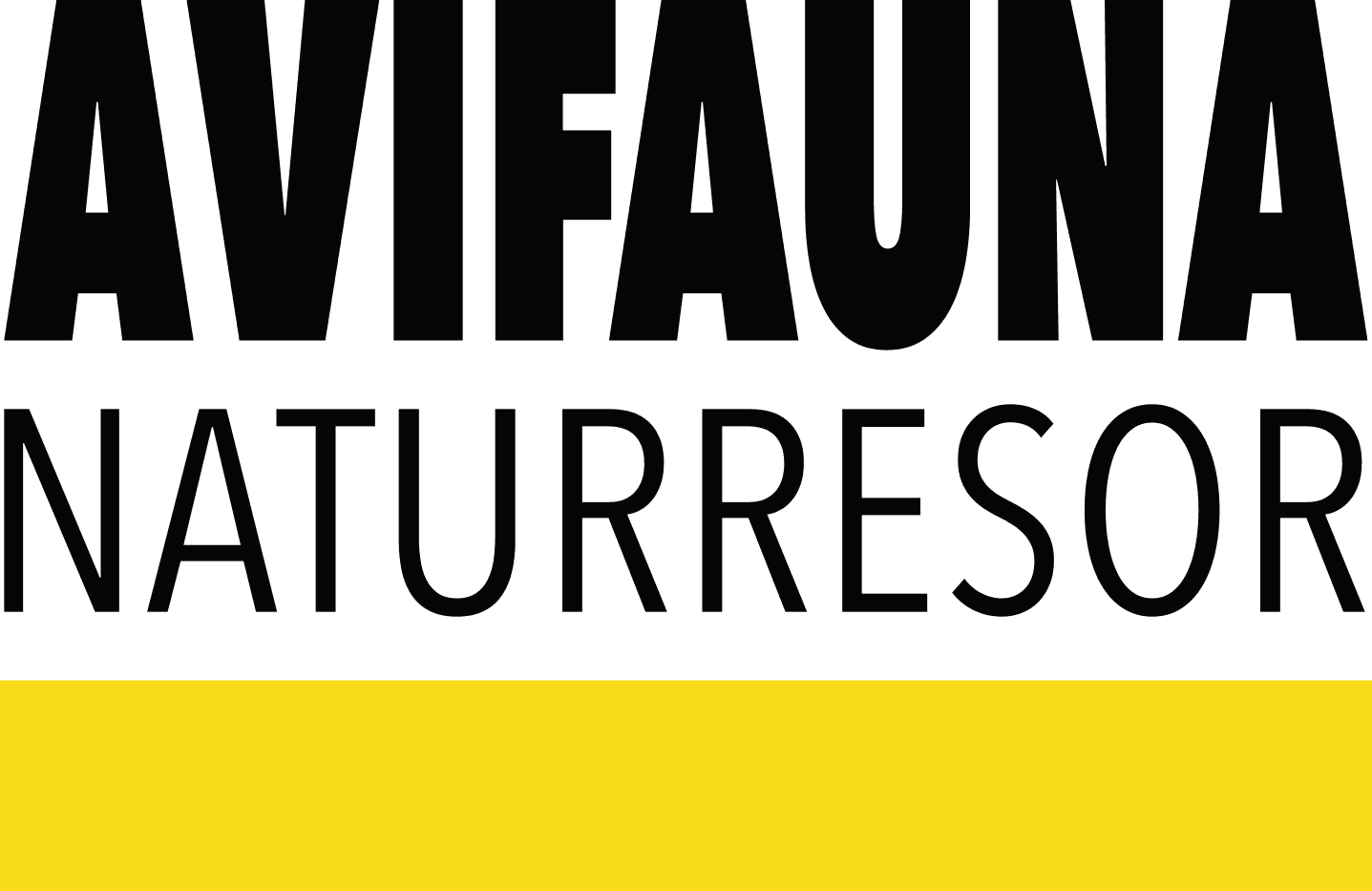 AviFauna Naturresor